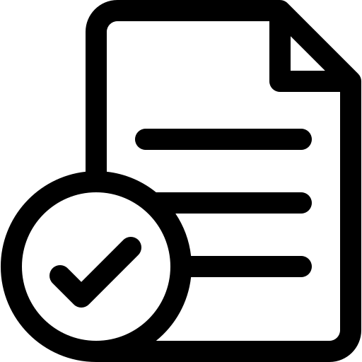 페이지없음.