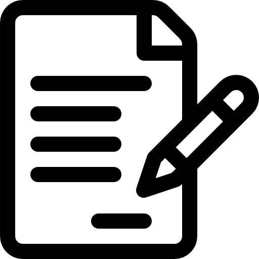 페이지없음.