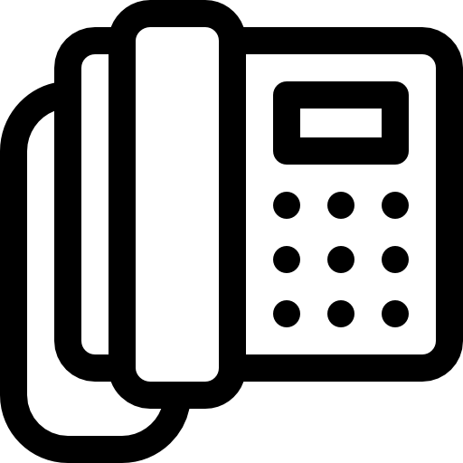 페이지없음.
