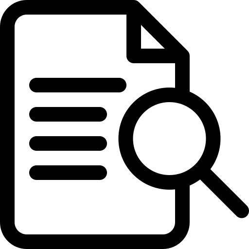 페이지없음.